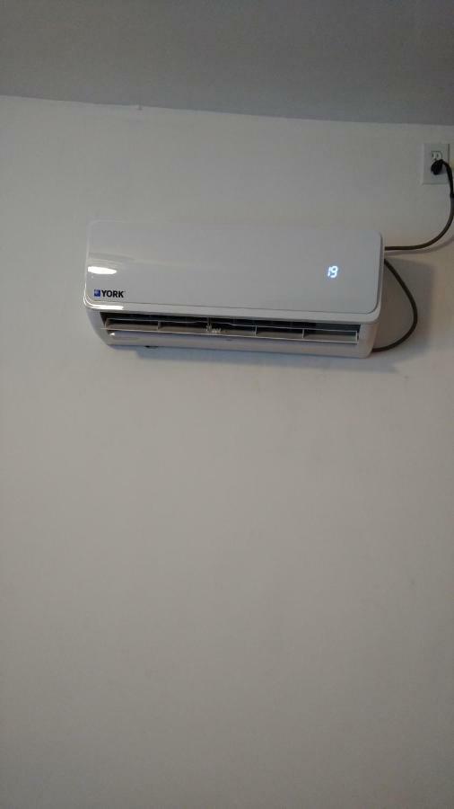 דירות Departamento Cd Juarez מראה חיצוני תמונה